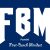 Panthi FBM Logo 2026